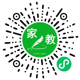 #莫女士