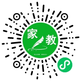 *航航妈