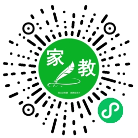 杜先生