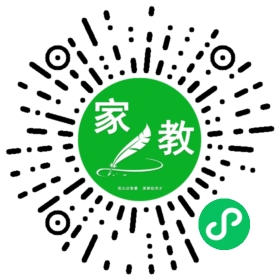 王女士