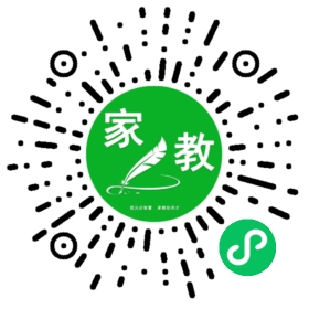 牟女士