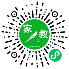 #王女士
