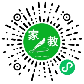 #甄女士