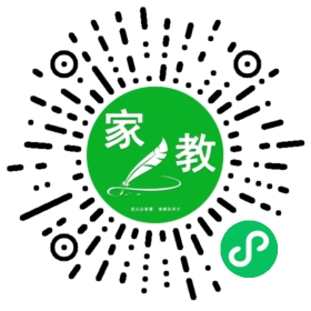 刘女士