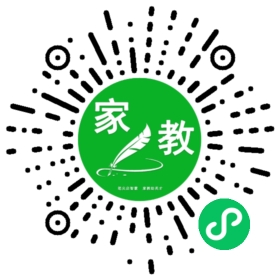 王女士