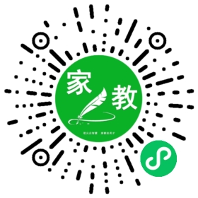 #张女士