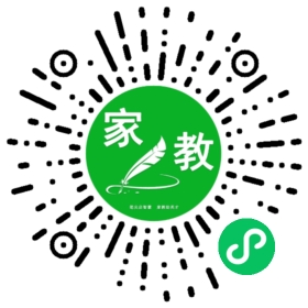 #王女士