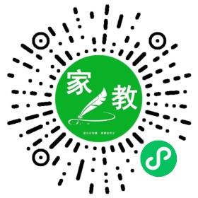 #赵女士