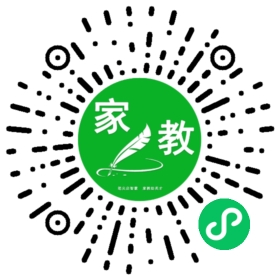 穆女士
