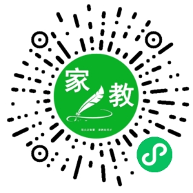 #时先生