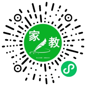 *张女士