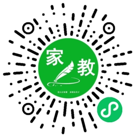 #杨先生