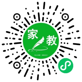 刘女士