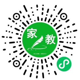 张女士