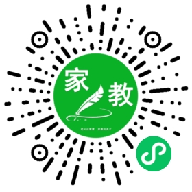 刘先生