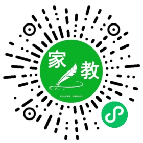 #王女士
