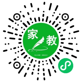 #张女士