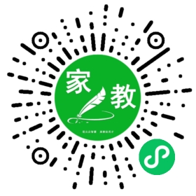 张女士