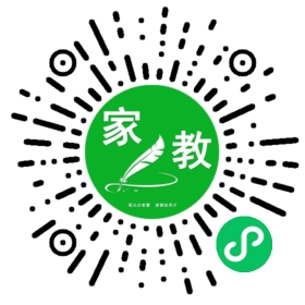 #贺女士