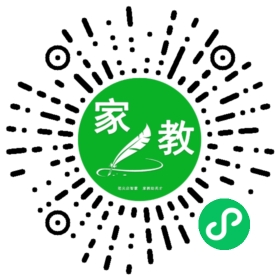 #马女士