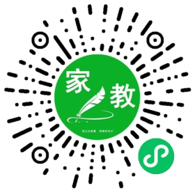 周卫红