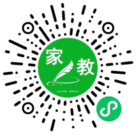 *李女士