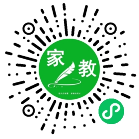 张女士