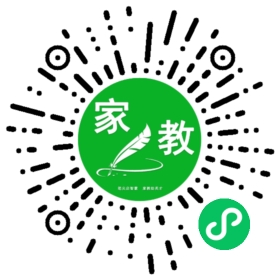 邓飞