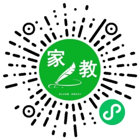 *赵女士