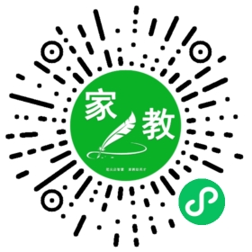 #章女士