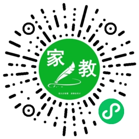 艺想天开