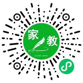 #宗女士