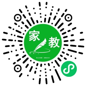 #宋女士