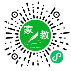 王女士