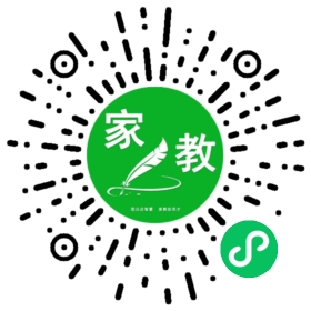 苗女士