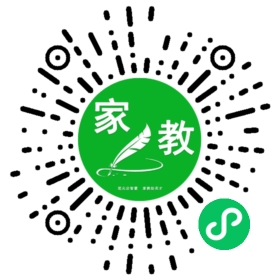 #赵先生