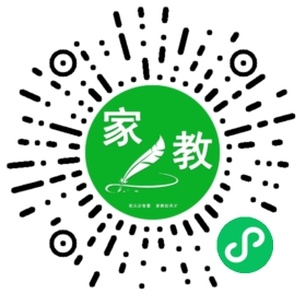 #罗飞
