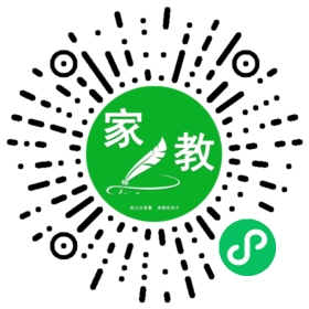 和风细雨