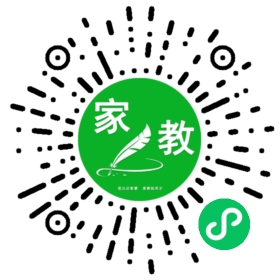 #王女士