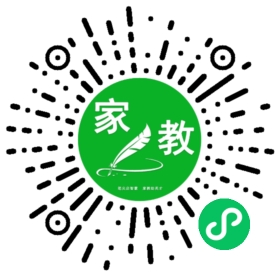 范先生