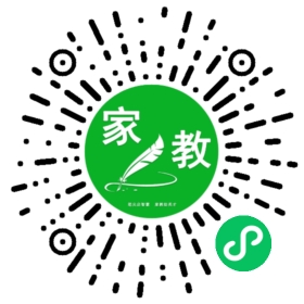 *王女士