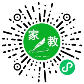 孟朝领律师