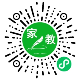 #张朝