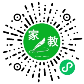 #韩先生