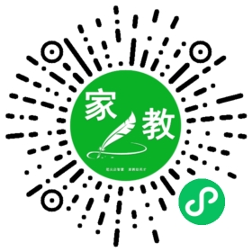 #韩先生