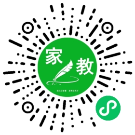 #韩先生