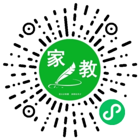 #韩先生