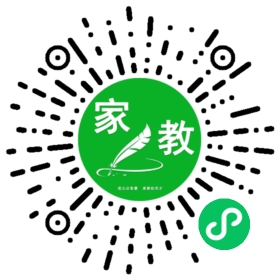 #徐女士