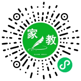 #张女士
