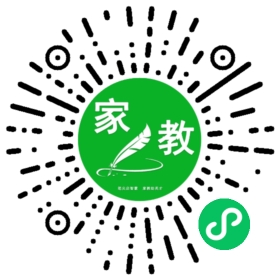 张先生